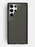 Ace Pro Smoke/Black Samsung Galaxy S22 Ultra 5G, , large
